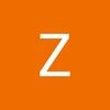 zoeereinaldo67